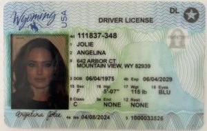 Club21IDs