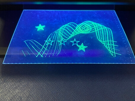 tx-uv